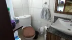 Foto 4 de Sobrado com 3 Quartos à venda, 200m² em Vila Curuçá, Santo André