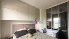 Foto 19 de Casa de Condomínio com 3 Quartos à venda, 100m² em Móoca, São Paulo