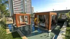 Foto 44 de Apartamento com 3 Quartos à venda, 129m² em Vila Anastácio, São Paulo