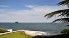 Foto 30 de Casa com 7 Quartos à venda, 1000m² em Balneário Praia do Pernambuco, Guarujá
