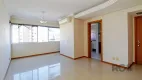 Foto 11 de Apartamento com 2 Quartos à venda, 71m² em Menino Deus, Porto Alegre