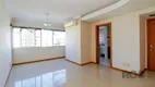 Foto 11 de Apartamento com 2 Quartos à venda, 73m² em Menino Deus, Porto Alegre