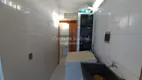 Foto 26 de Casa com 3 Quartos à venda, 126m² em Jardim Leonor, Artur Nogueira