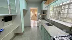 Foto 26 de Casa de Condomínio com 4 Quartos à venda, 350m² em Alto Da Boa Vista, São Paulo