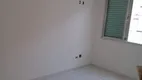 Foto 20 de Casa com 3 Quartos à venda, 121m² em Vila Valença, São Vicente