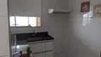 Foto 4 de Apartamento com 3 Quartos à venda, 97m² em Parque Amazônia, Goiânia