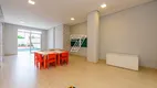 Foto 45 de Cobertura com 3 Quartos à venda, 157m² em Mercês, Curitiba