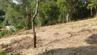 Foto 8 de Lote/Terreno à venda, 1000m² em Pirucaia, Mairiporã