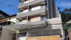 Foto 18 de Apartamento com 2 Quartos à venda, 105m² em Bom Pastor, Juiz de Fora