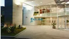 Foto 9 de Sala Comercial para alugar, 110m² em Brooklin, São Paulo