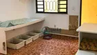 Foto 27 de Casa com 3 Quartos à venda, 330m² em Porto da Pedra, São Gonçalo