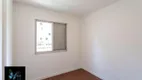 Foto 11 de Apartamento com 3 Quartos à venda, 95m² em Brooklin, São Paulo