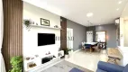 Foto 3 de Apartamento com 3 Quartos à venda, 100m² em América, Joinville