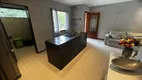 Foto 10 de Apartamento com 3 Quartos à venda, 110m² em Praia do Forte, Mata de São João