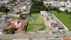 Foto 2 de Lote/Terreno com 1 Quarto à venda, 1000m² em Vargem Grande, Pinhais