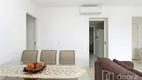 Foto 8 de Apartamento com 3 Quartos à venda, 95m² em Jardim Lindóia, Porto Alegre