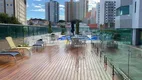Foto 102 de Apartamento com 3 Quartos à venda, 300m² em Centro, São Bernardo do Campo