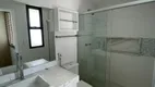 Foto 6 de Apartamento com 3 Quartos à venda, 210m² em Setor Sudoeste, Brasília