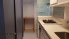 Foto 10 de Apartamento com 3 Quartos à venda, 109m² em Swift, Campinas