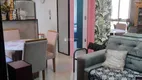 Foto 3 de Apartamento com 2 Quartos à venda, 90m² em Santo André, São Leopoldo