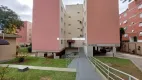 Foto 2 de Apartamento com 2 Quartos à venda, 58m² em Jardim Saira, Sorocaba