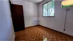 Foto 8 de Apartamento com 2 Quartos à venda, 48m² em Pilares, Rio de Janeiro