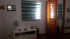 Foto 14 de Sobrado com 3 Quartos à venda, 112m² em Quinta da Paineira, São Paulo