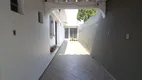 Foto 4 de Casa com 3 Quartos à venda, 250m² em Jardim Maria Estela, São Paulo