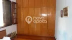 Foto 16 de Apartamento com 2 Quartos à venda, 65m² em Urca, Rio de Janeiro