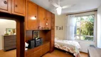 Foto 8 de Apartamento com 3 Quartos à venda, 83m² em Higienópolis, São Paulo