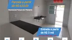 Foto 5 de Casa com 2 Quartos à venda, 85m² em Pedras, Fortaleza