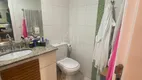 Foto 27 de Apartamento com 4 Quartos à venda, 145m² em Santa Paula, São Caetano do Sul