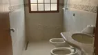 Foto 14 de Casa de Condomínio com 4 Quartos para alugar, 560m² em Rio Comprido, Jacareí