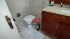 Foto 21 de Apartamento com 3 Quartos à venda, 85m² em Icaraí, Niterói