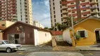 Foto 4 de Lote/Terreno à venda, 1650m² em Centro, São José do Rio Preto