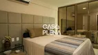 Foto 8 de Apartamento com 3 Quartos à venda, 90m² em Parque Iracema, Fortaleza