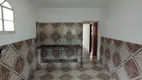 Foto 30 de Casa com 2 Quartos para alugar, 94m² em Campo Grande, Rio de Janeiro