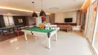 Foto 40 de Apartamento com 3 Quartos à venda, 118m² em Engenheiro Luciano Cavalcante, Fortaleza