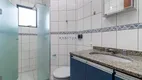 Foto 12 de Casa com 2 Quartos à venda, 47m² em Pero Vaz, Salvador