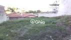 Foto 2 de Lote/Terreno à venda, 535m² em Jardim Chapadão, Campinas