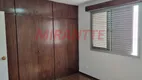 Foto 8 de Apartamento com 3 Quartos à venda, 200m² em Aclimação, São Paulo