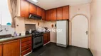 Foto 6 de Casa com 6 Quartos à venda, 428m² em Pinheiros, São Paulo