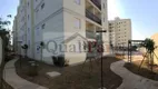 Foto 15 de Apartamento com 2 Quartos à venda, 56m² em Jardim Bandeirantes, Santana de Parnaíba