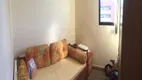 Foto 12 de Apartamento com 3 Quartos à venda, 79m² em Tamboré, Barueri