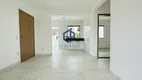 Foto 4 de Apartamento com 2 Quartos à venda, 62m² em Jardim Leblon, Belo Horizonte