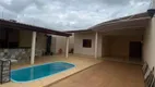 Foto 3 de Casa com 3 Quartos à venda, 350m² em Praia de Itapuama, Cabo de Santo Agostinho