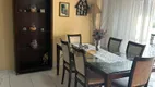 Foto 5 de Apartamento com 2 Quartos à venda, 100m² em Vila Belmiro, Santos