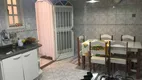 Foto 16 de Casa com 3 Quartos à venda, 184m² em Campo Grande, Rio de Janeiro