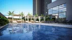 Foto 17 de Apartamento com 3 Quartos à venda, 139m² em Água Verde, Curitiba