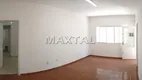 Foto 19 de Imóvel Comercial com 2 Quartos para alugar, 90m² em Santana, São Paulo
